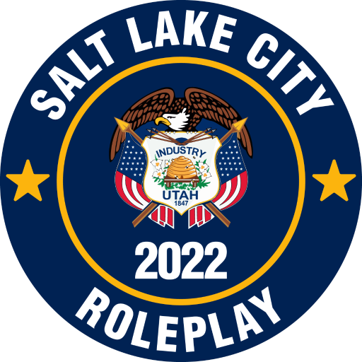 SLCRP Logo